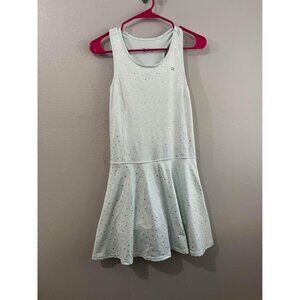 Gap fit Fast Dry Athletic Dress Size Kids XXL